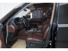 Nissan Patrol 2020
