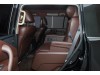 Nissan Patrol 2020