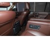 Nissan Patrol 2020