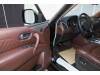 Nissan Patrol 2020