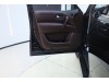 Nissan Patrol 2020
