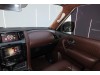 Nissan Patrol 2020