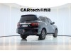Nissan Patrol 2020