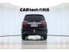 Nissan Patrol 2020