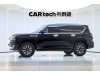 Nissan Patrol 2020