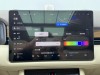 AITO M7 2024