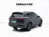 AITO M7 2024