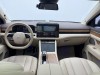 AITO M7 2024