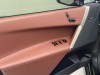 BMW iX 2023