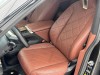 BMW iX 2023