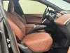 BMW iX 2023