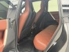 BMW iX 2023
