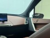 BMW iX 2023