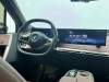 BMW iX 2023