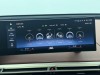 BMW iX 2023