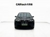 BMW iX 2023