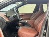 BMW iX 2023