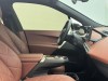BMW iX 2023