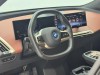 BMW iX 2023
