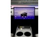 Avatr 06 2025