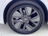 Li Auto L7 2025