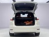 Li Auto L7 2025