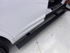 Li Auto L7 2025