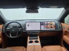 Li Auto L7 2025