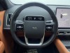 Li Auto L7 2025