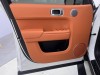 Li Auto L7 2025
