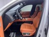 Li Auto L7 2025