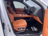 Li Auto L7 2025