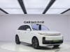 Li Auto L7 2025