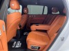 Li Auto L7 2025