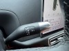 Li Auto L7 2025