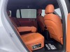 Li Auto L7 2025