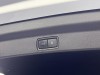 Li Auto L7 2025
