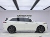 Li Auto L7 2025