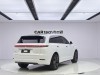 Li Auto L7 2025