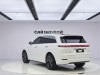 Li Auto L7 2025