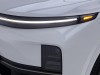 Li Auto L7 2025
