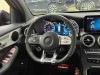 Mercedes-Benz GLC 63 4MATIC 2021