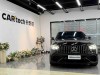 Mercedes-Benz GLC 63 4MATIC 2021
