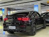 Mercedes-Benz GLC 63 4MATIC 2021