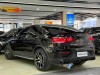 Mercedes-Benz GLC 63 4MATIC 2021