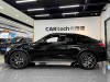 Mercedes-Benz GLC 63 4MATIC 2021