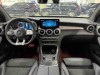 Mercedes-Benz GLC 63 4MATIC 2021