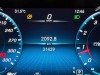 Mercedes-Benz GLC 63 4MATIC 2021