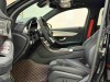 Mercedes-Benz GLC 63 4MATIC 2021