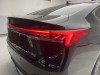 Buick LaCrosse 2024